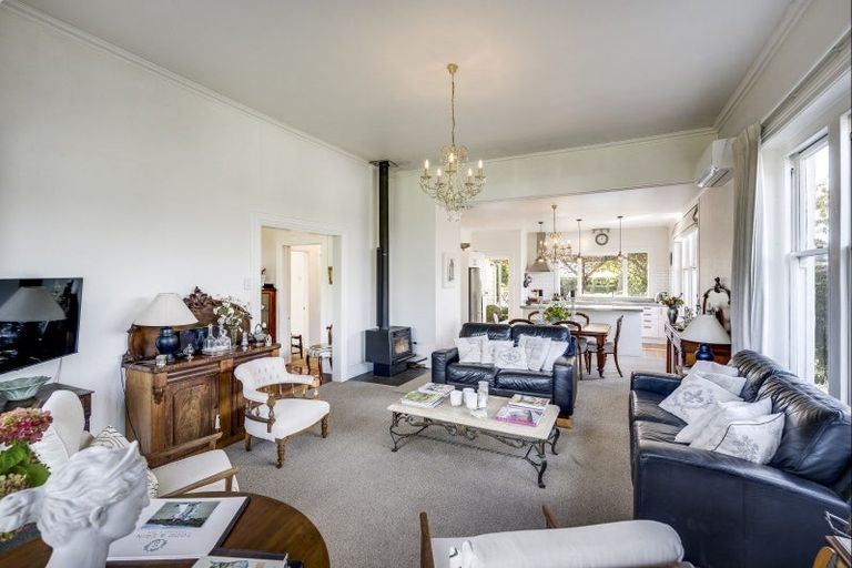 Photo of property in 607 Queen Street West, Saint Leonards, Hastings, 4120