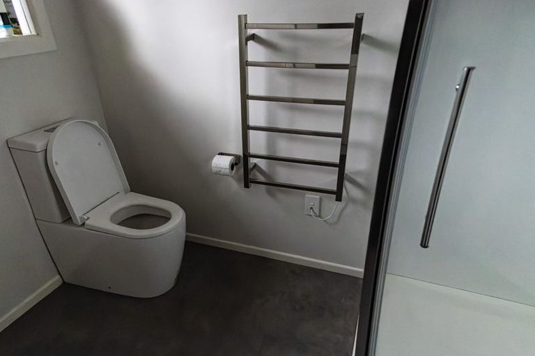 Photo of property in 23a Ballance Street, Kihikihi, Te Awamutu, 3800