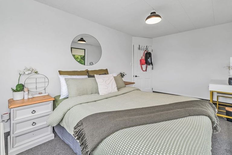 Photo of property in 19 Mclaughlins Road, Darfield, 7510