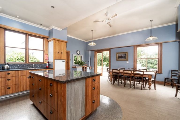 Photo of property in Tarureka, 38 Donald Street, Featherston, 5710