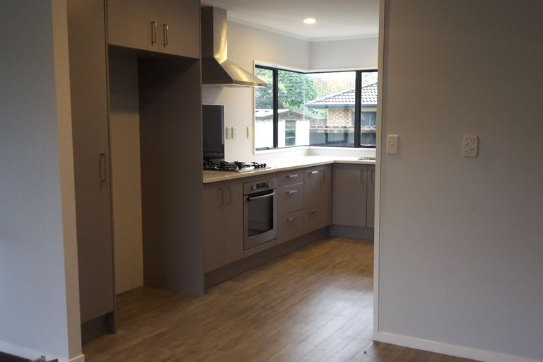 Photo of property in 74 Harrisville Road, Tuakau, 2121