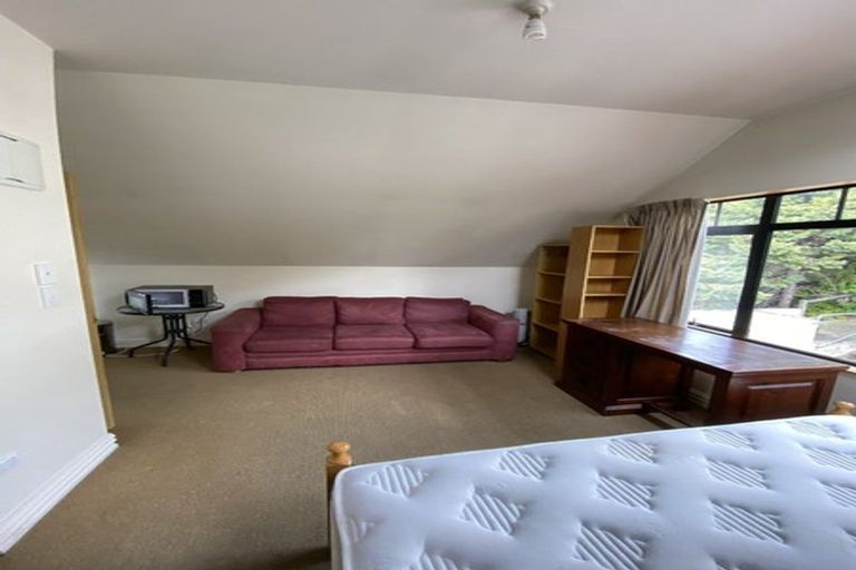 Photo of property in 1/63 Queen Street, North Dunedin, Dunedin, 9016