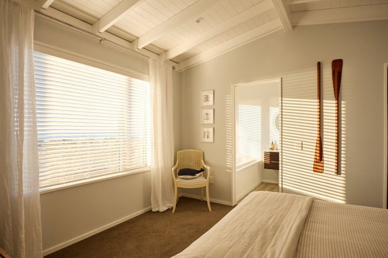 Photo of property in 9/622 Claverley Road, Hundalee, Cheviot, 7384