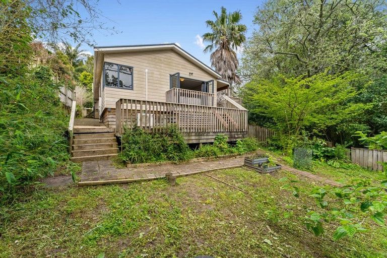 Photo of property in 41c Titirangi Road, New Lynn, Auckland, 0600
