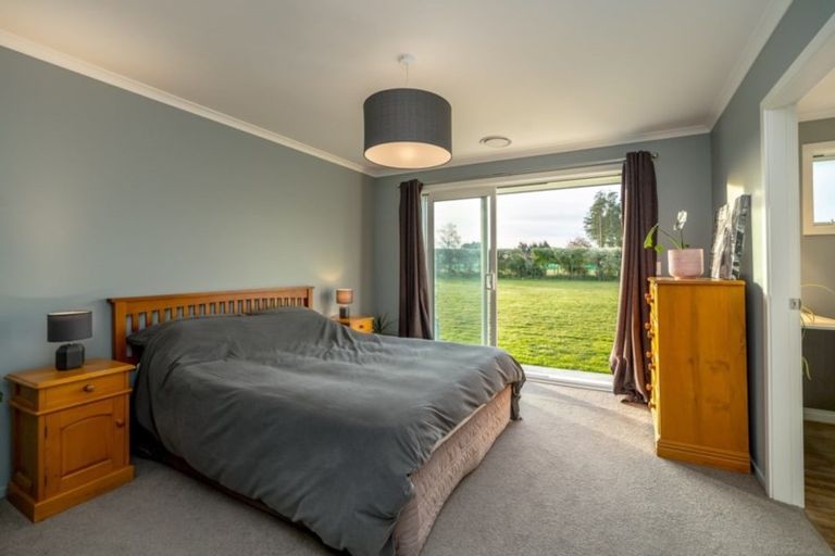 Photo of property in 24 Roger Renall Avenue, Lansdowne, Masterton, 5810