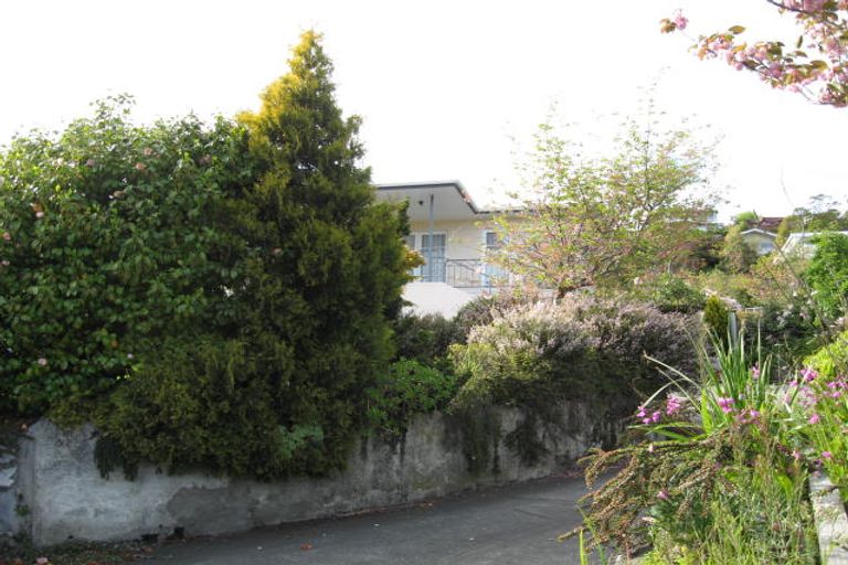 Photo of property in 537 Waimea Road, Annesbrook, Nelson, 7011