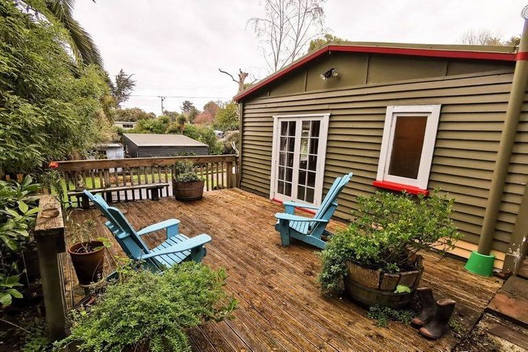 Photo of property in 24 Clunie Avenue, Raumati South, Paraparaumu, 5032