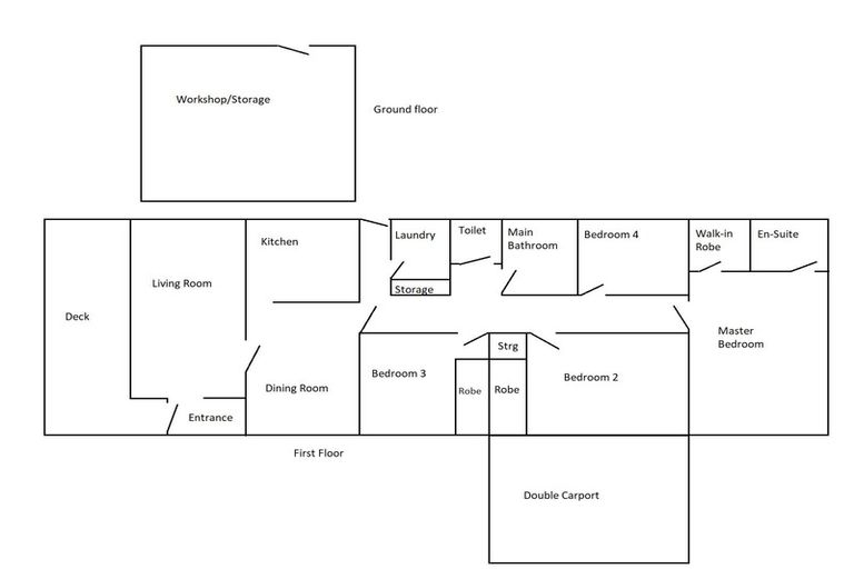 Photo of property in 18 Willowbrook, Pukekohe, 2120