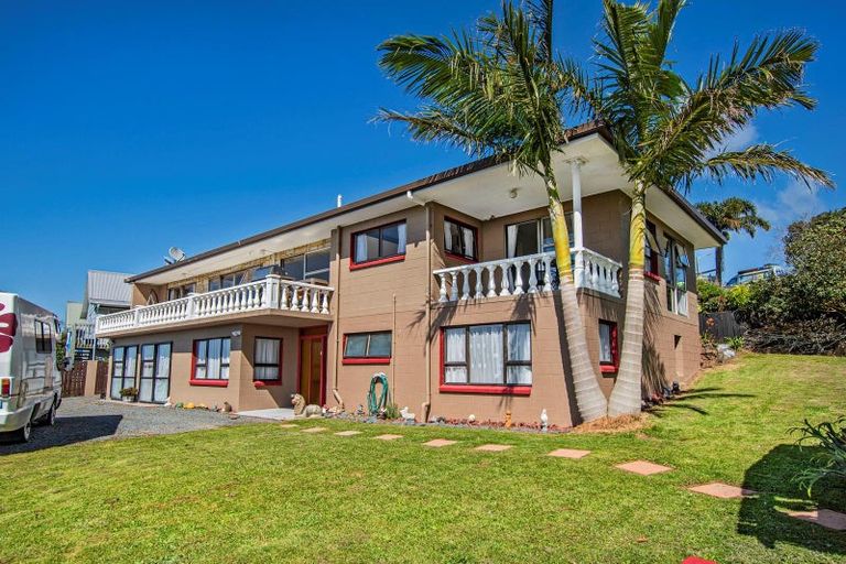 Photo of property in 58 Smeaton Drive, Raumanga, Whangarei, 0110