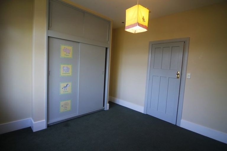 Photo of property in 2/9 Ngaio Street, Saint Martins, Christchurch, 8022