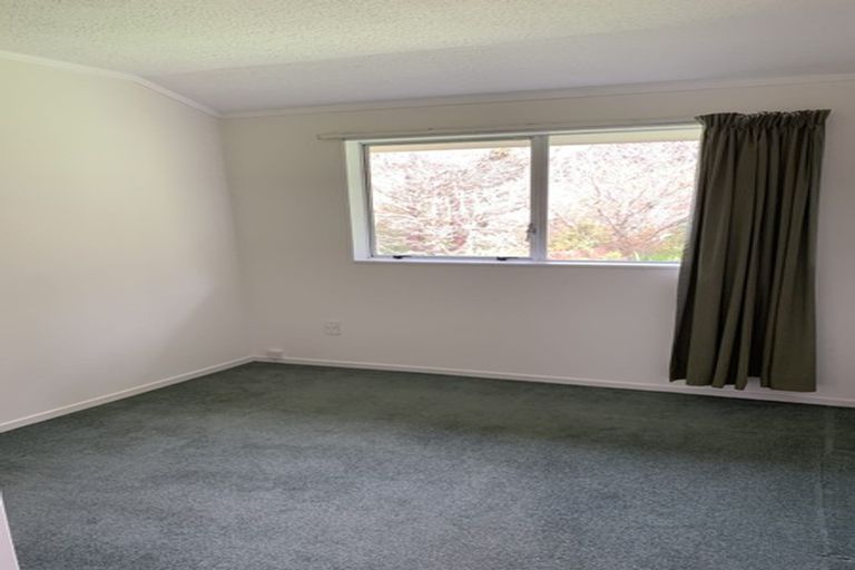 Photo of property in 59b Percy Dyett Drive, Karori, Wellington, 6012