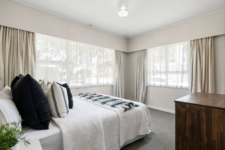 Photo of property in 71 Brookfield Street, Hamilton East, Hamilton, 3216