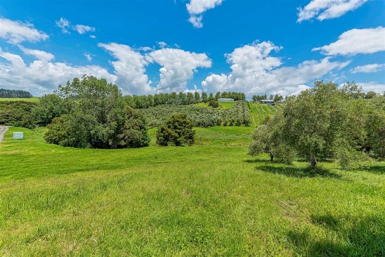 Photo of property in 27 Poplar Glade, Mangawhai, 0573