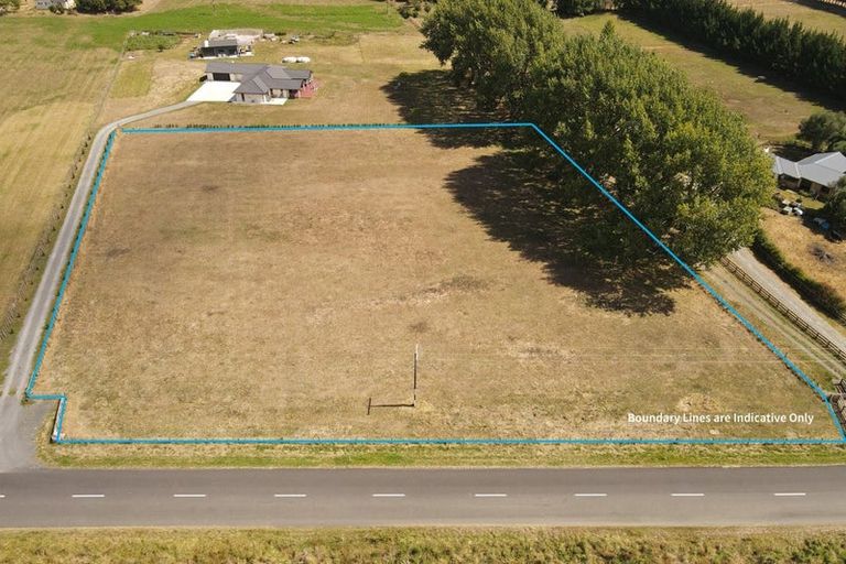 Photo of property in 529 Tenfoot Road, Taupiri, 3791