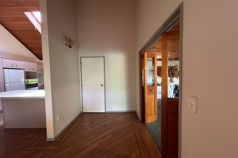 Photo of property in 70 Jack Paterson Road, Opaheke, Papakura, 2584