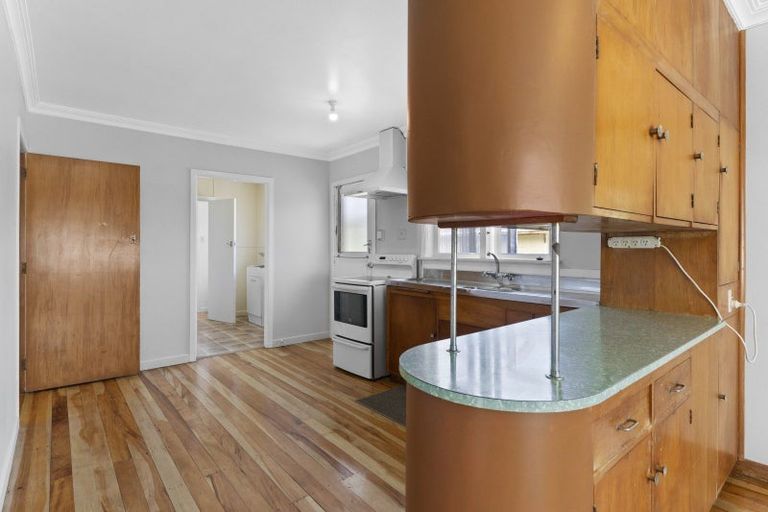 Photo of property in 311 Rahui Road, Otaki, 5583