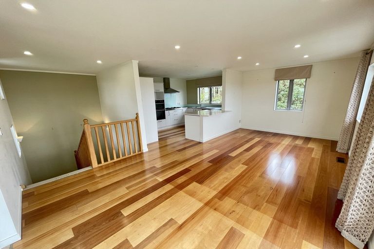 Photo of property in 84b Madras Street, Khandallah, Wellington, 6035