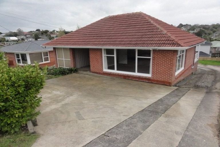 Photo of property in 9 Havelock Avenue, Forrest Hill, Auckland, 0620