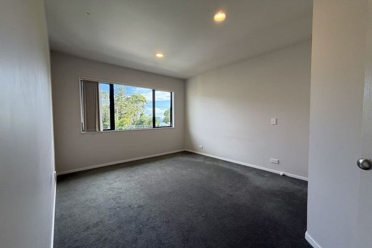 Photo of property in 133a Redoubt Road, Goodwood Heights, Auckland, 2105