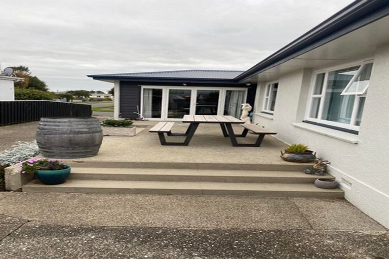 Photo of property in 128 Derwent Crescent, Glengarry, Invercargill, 9810