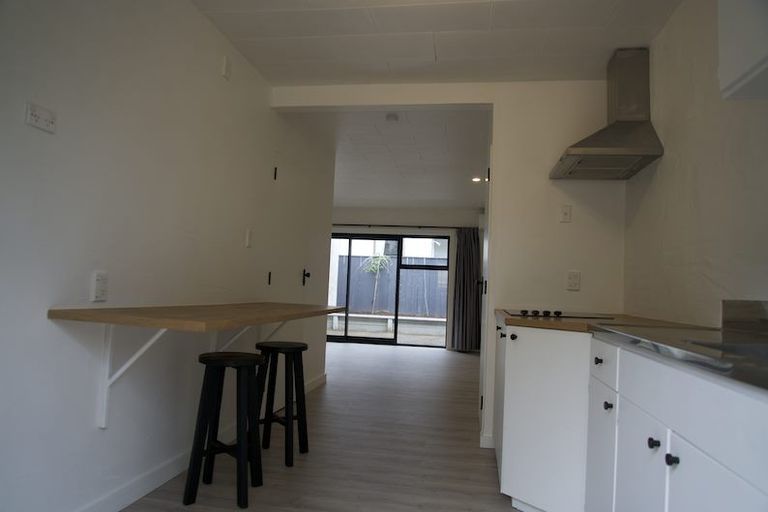 Photo of property in 28b Von Dadelszen Place, Havelock North, 4130