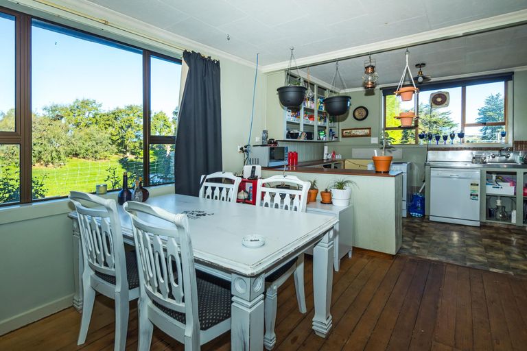 Photo of property in 17 Shaw Street, Redruth, Timaru, 7910