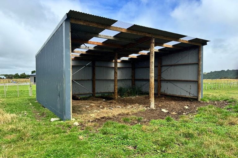 Photo of property in 161 Te Awa Road, Pohangina, Ashhurst, 4777