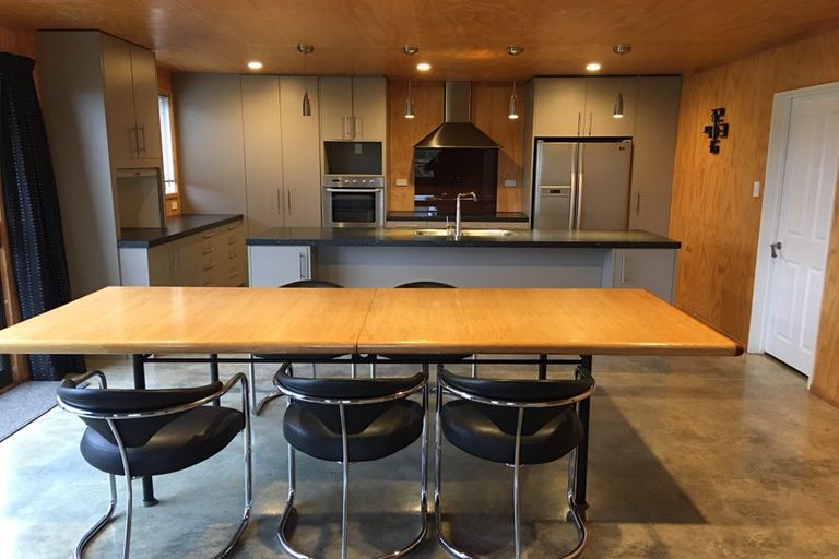 Photo of property in 81 Turners Road, Ouruhia, Christchurch, 8083