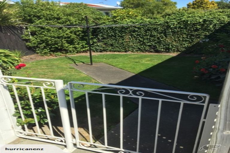 Photo of property in 3/36 Kinloch Street, St Albans, Christchurch, 8014