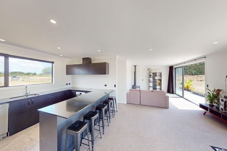 Photo of property in 55 Kanuka Drive, Waitarere, Levin, 5510