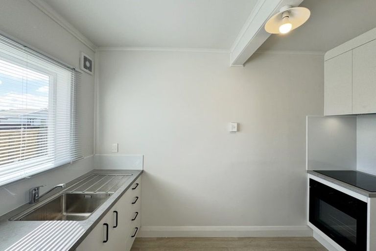 Photo of property in 29 Mcgiffert Street, Palmerston North, 4410