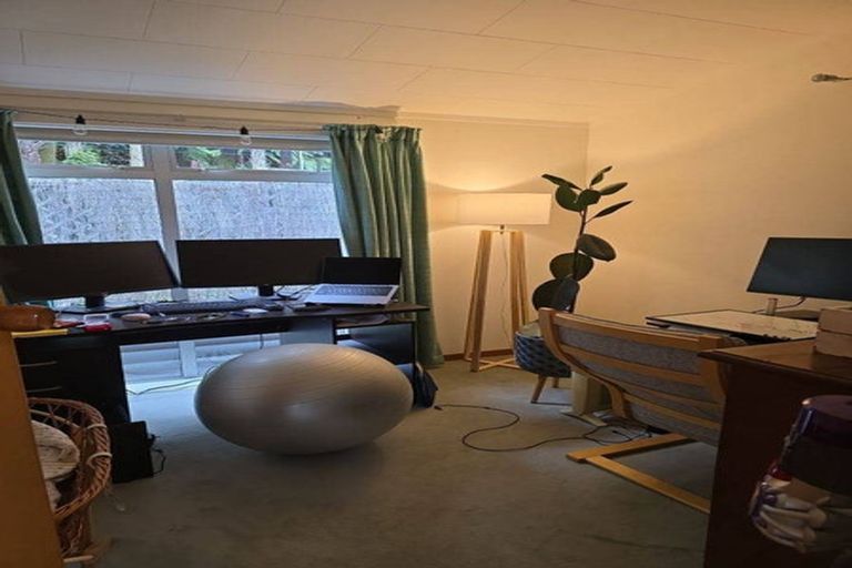 Photo of property in 13 Solly Place, Springfield, Rotorua, 3015
