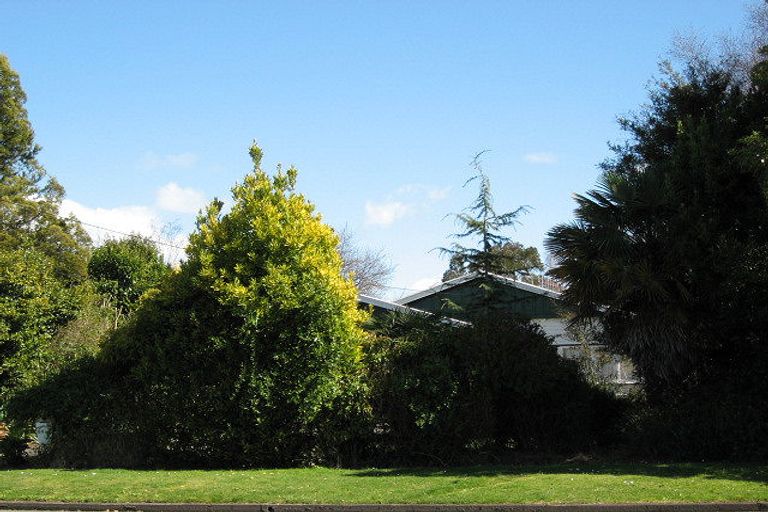 Photo of property in 64 Skerman Street, Marton, 4710