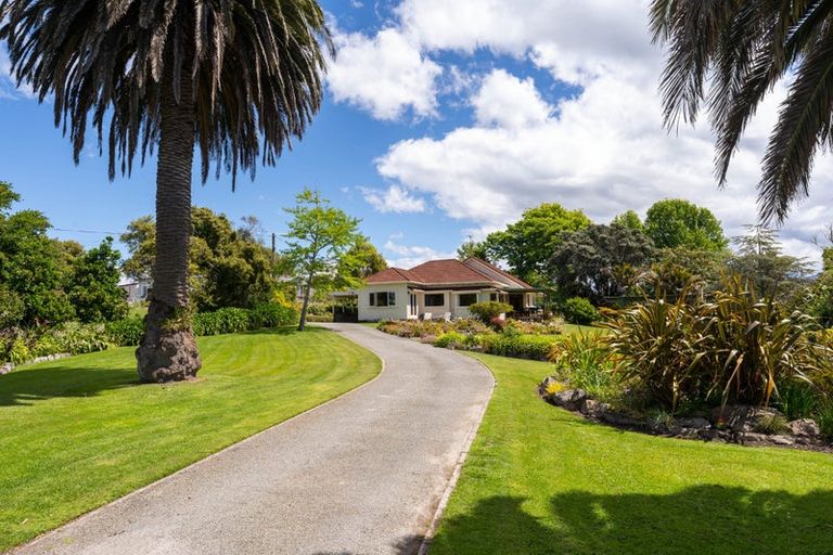 Photo of property in 18 Cliff Road, Tasman, Upper Moutere, 7173