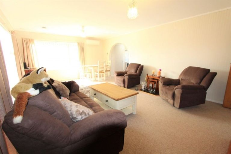 Photo of property in 5 Banbury Place, Tokoroa, 3420