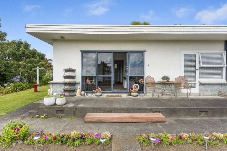 Photo of property in 73 Great North Road, Saint Johns Hill, Whanganui, 4501