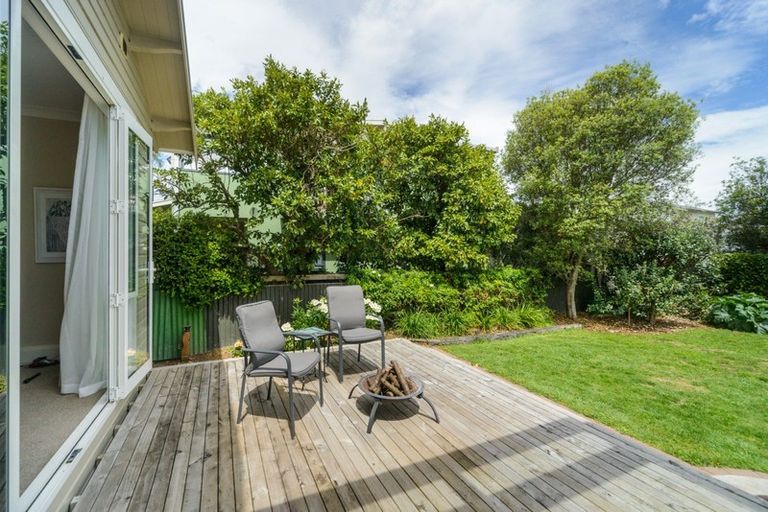 Photo of property in 3 Karaka Street, Hokowhitu, Palmerston North, 4410