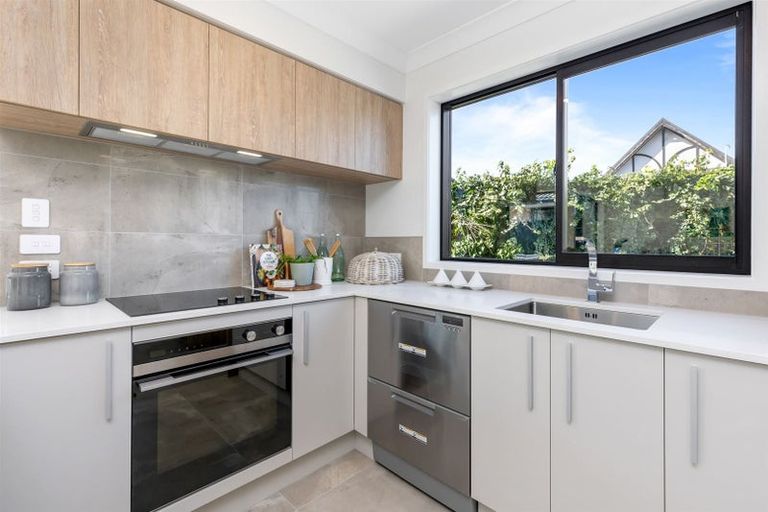 Photo of property in 33a Forest Glen, Orewa, 0931