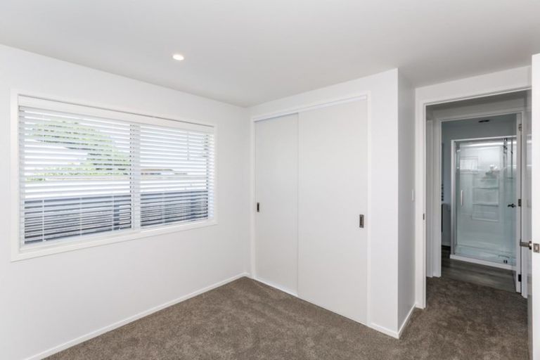 Photo of property in 3 Normanby Street, Fitzroy, New Plymouth, 4312