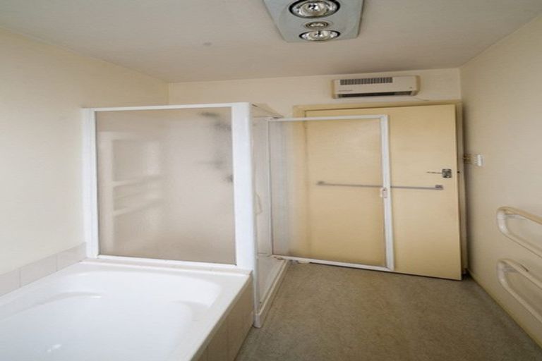 Photo of property in 1/7 Ashfield Place, Ilam, Christchurch, 8041