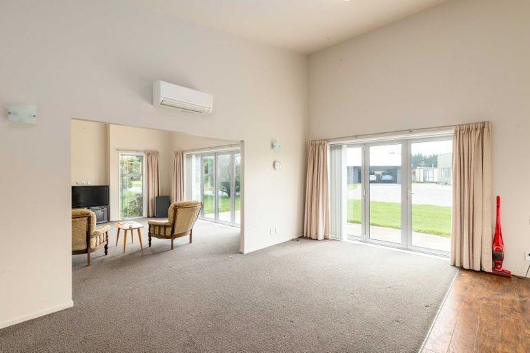 Photo of property in 376 No 10 Road, Swannanoa, Rangiora, 7476