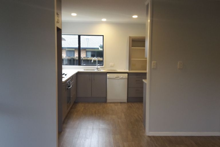 Photo of property in 74 Harrisville Road, Tuakau, 2121