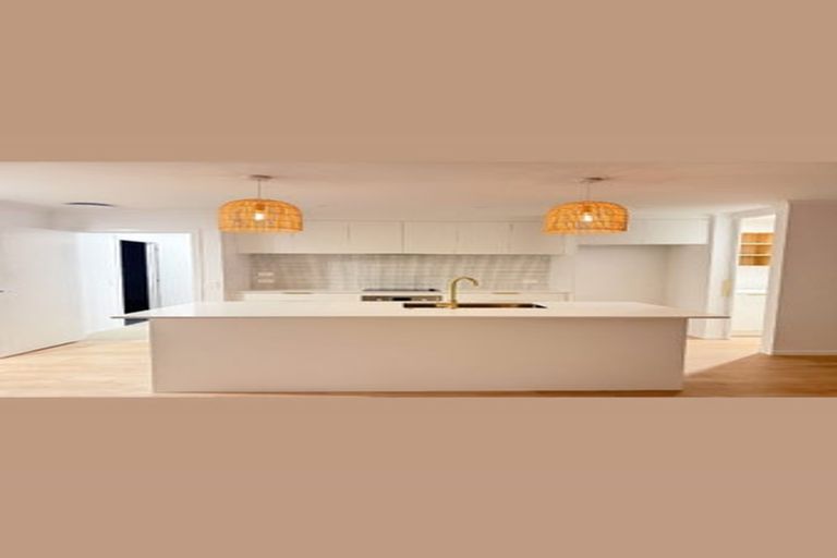 Photo of property in 51 Empire Crescent, Papamoa, 3118