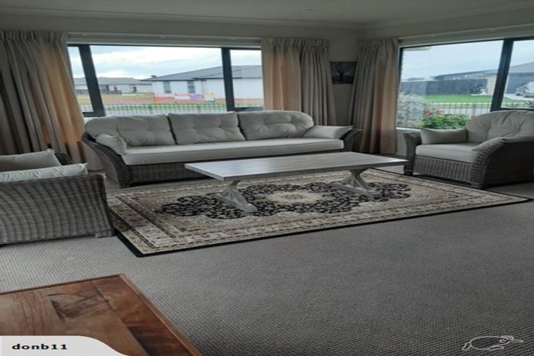 Photo of property in 11 George Street, Bulls, 4818