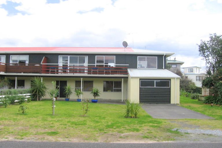 Photo of property in 113a Ranfurly Road, Whangamata, 3620