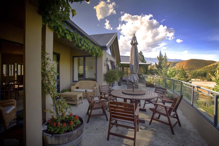 Photo of property in 25 Lowburn Valley Road, Lowburn, Cromwell, 9384