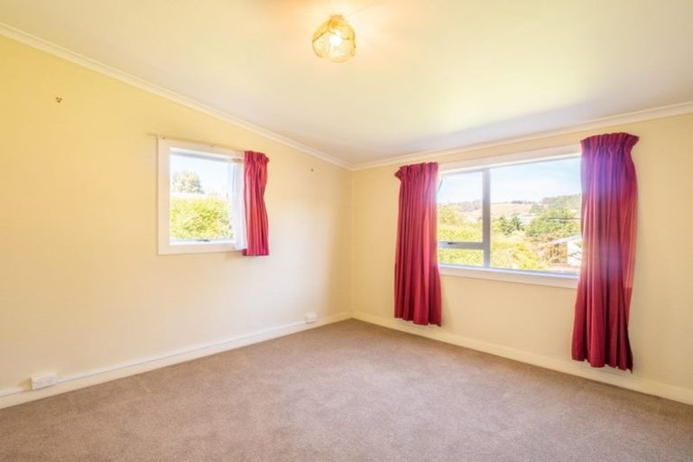 Photo of property in 27 Binnie Street, Abbotsford, Dunedin, 9018
