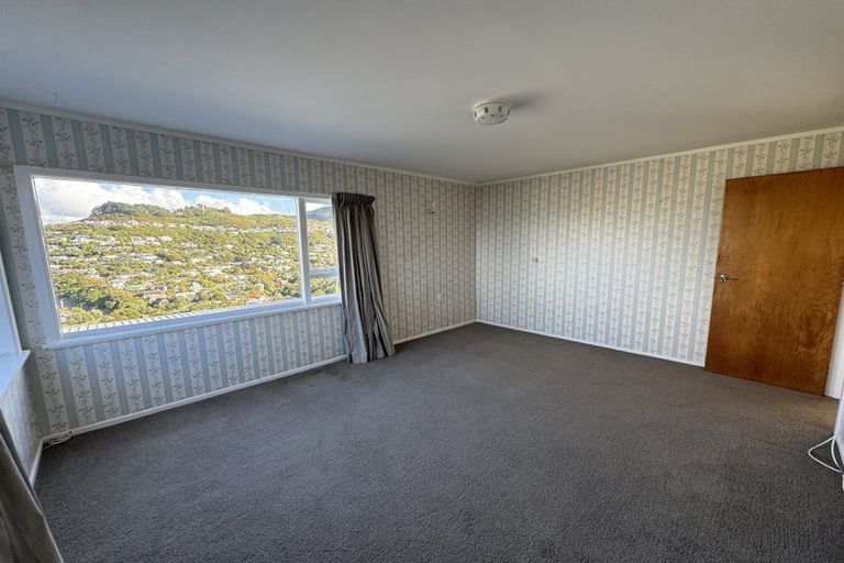 Photo of property in 61a Heke Street, Ngaio, Wellington, 6035