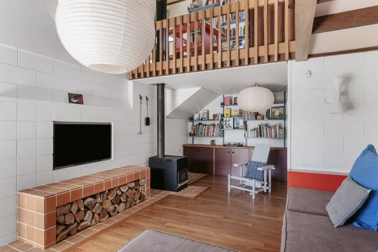 Photo of property in 16 Tilby Drive, Matua, Tauranga, 3110