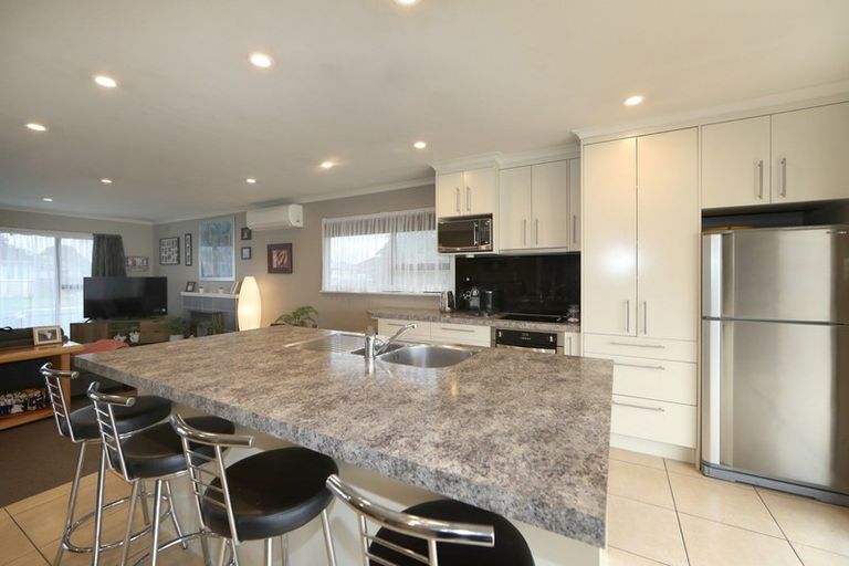 Photo of property in 11 Lodge Road, Maraenui, Napier, 4110